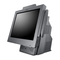 Touch terminals IBM SUREPOS 500 Technical Reference