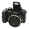 Digital Camera panasonic Lumix DMC-FZ100P Service Manual