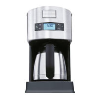 Frigidaire FPTC10D7NS Use & Care Manual
