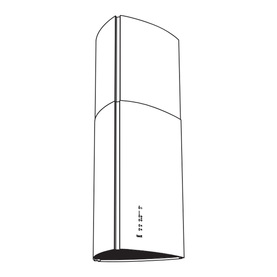 Best Gloss Instructions For Use Manual