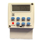 EMX DTM-9 INSTRUCTION MANUAL Pdf Download | ManualsLib
