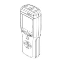Besantek BST-DL102 User Manual