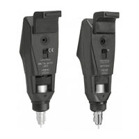 Heine BETA 200 LED Manual