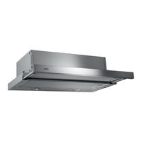 Atag WV60255AC Instructions For Use Manual