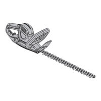 STERWINS EHT2-50.31 Manual