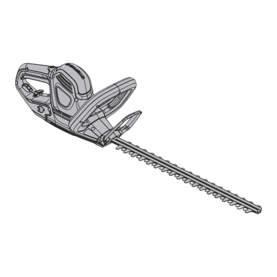 STERWINS EHT2-50.31 Manual