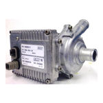 EMP WP29 Quick Start Manual