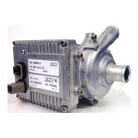 EMP WP29 Quick Start Manual
