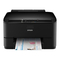 Printer Epson WorkForce Pro WP-4025 DW User Manual