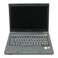 Lenovo G400 User Manual