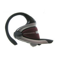 SouthWing NEO-507 User Manual
