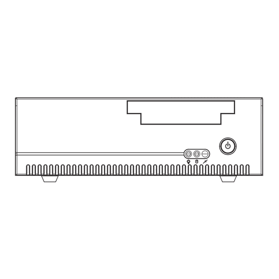 protech SA-5701 User Manual