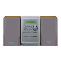 Sharp XL-MP35H Operation Manual