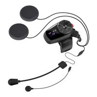 Sena SP77 Manual
