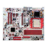 Sapphire Audio PI-A9RX480 User Manual