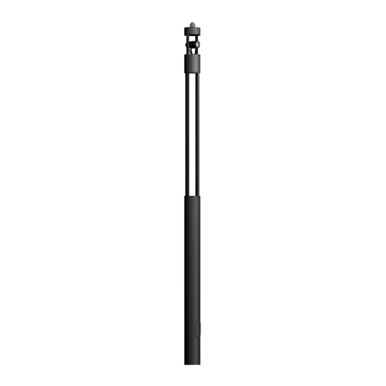 LIGMAN BE-20021-LC Installation Manual