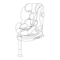 Peterson KING User Manual