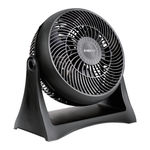 NEXAIR NF006-BK8 Manual