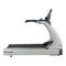 Treadmill True CS900 Owner's Manual