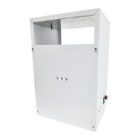 TechGrow CO2 User Manual