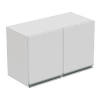 Madeira BS 31-06 Assembly Instructions Manual