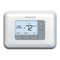 Honeywell RTH6360 Series