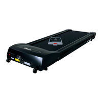 Titan Fitness 402623.2 Owner's Manual