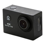 XINDAO XD COLLECTION P330.041 Manual