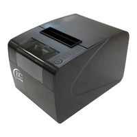 EC Line EC-PM-80250 User Manual