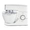 Mixer Kenwood KM350 Series Instructions Manual