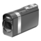 Digital Camera JVC GZ-X900EK Instructions Manual