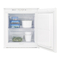 Freezer Electrolux EUN0600AOW User Manual