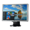 NEC MultiSync 20WGX2