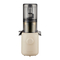 Hurom H310A Seires - Slow Juicer Manual
