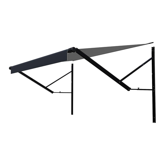 VEVOR B2E Manual