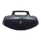 Skullcandy BARREL 2SKSK1849 Manual