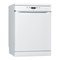 Whirlpool WFC 3C42 P X