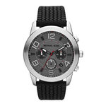 Michael Kors MK8293 Instructions Manual