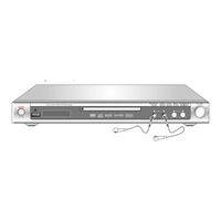 Daewoo HC-6220[U] Service Manual