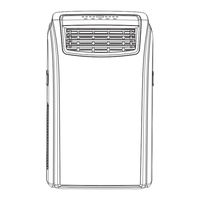 Polocool KN 10C User Manual