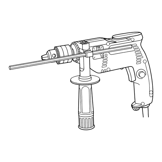Makita 8450 Instruction Manual