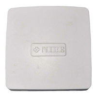 Nibe RTS 40 Installer Manual
