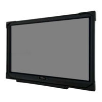 SMART SMART Board Quick Reference