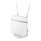 Wireless Router D-Link DWR-978 User Manual