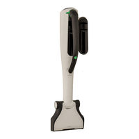 Vorwerk Kobold PC7 Assembly Instructions Manual