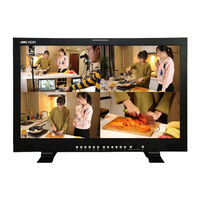 RGBlink RMS3200U User Manual