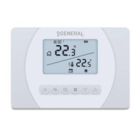 General Life ARUNA 301S User Manual