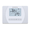 GENERAL LIFE ARUNA 301S - Digital Room Thermostat Manual