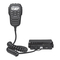 Two-Way Radio Midland MXTA26 Manual