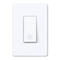 TP-Link TS15 - Smart Wi-Fi Light Switch Quick Start Guide